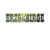 Erzgebirge