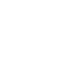 i'm a creep radioheadd