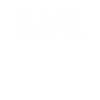 In Dubio Prosecco