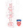 Hrvatska