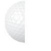 Golf Golfball