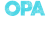 Opa GMBH