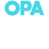 Opa