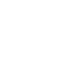 There is no Planet B
