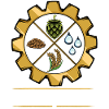 brew beer
