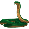 serpent