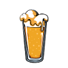 brew beer