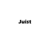 Juist skyline