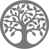 Tree of Life