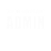 programmierer informatik coding entwickler