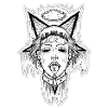 Pray 1.0