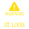 WARNING: St. Louis