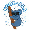 Kool-ala