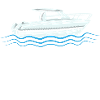 BOATING: Boat Captain