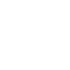En mode équitation