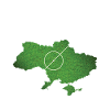 Ukraine football soccer championship