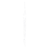 cross white