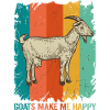 Ziege