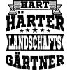 Landschaftsgärtner Gärtner