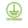 Elektriker