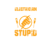 Elektriker