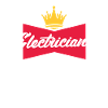 electrician
