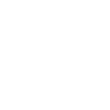 c'est leviosa pas leviosa