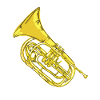 Trumpet