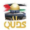 Quds Palestine