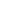 Sailing evolution