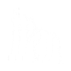 Schach Geschenkidee