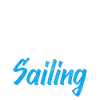 Sailing sailor sailor
