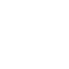 Abwasser klären