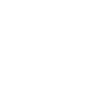 anchor