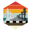 checkmate