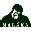 Malaka