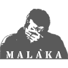 Malaka