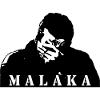 Malaka