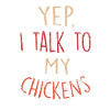 Chicken