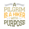 pilgrim