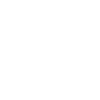 Heartbeat Motorcycle