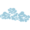 cloud