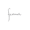 fernweh