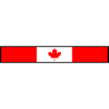 Canada flag