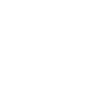 Star White