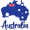 Australien