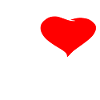 Napoli
