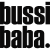 Bussi Baba