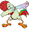 Poulet