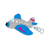 plane